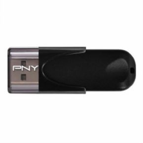 Memoria USB 64GB PNY, Canon Digital Incluido de 0,29