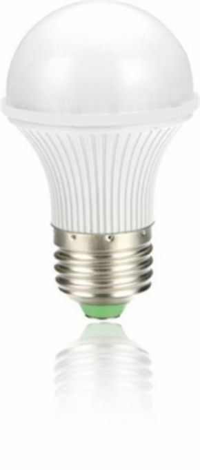 Bombilla LED Primux 3W