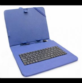 Biwond funda tablet 9.7 con teclado