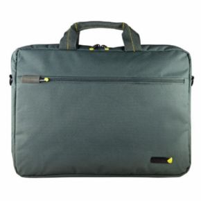 Maletin Tech Air gris 11,6 pulgadas