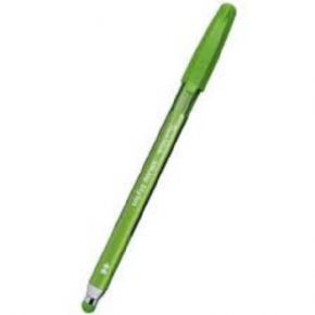 Paper Mate InkJoy Stylus Green
