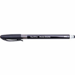 Paper Mate InkJoy Stylus Black