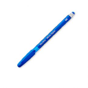 Paper Mate InkJoy Stylus Blue D