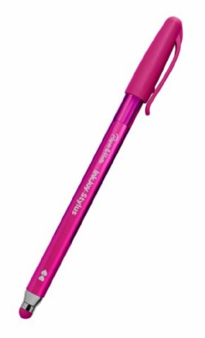 Paper Mate InkJoy Stylus Pink
