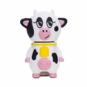Memoria USB Vaca Paca 16GB, Canon Digital Incluido de 0,29