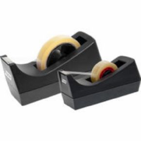 PORTARROLLOS SOBREMESA OFFICE 33M