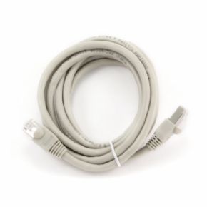 Cable de red 1 mt Cablexpert