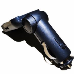 REPRODUCTOR COCHE MP3 USB/MICROSD
