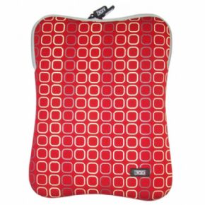 FUNDA PORTATIL HASTA 12