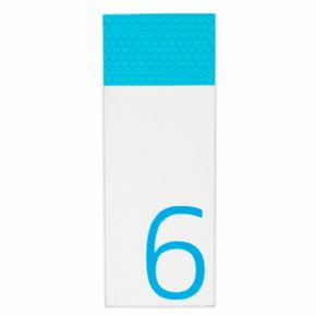 BATERIA EXTERNA MOOSTER XTRA-BATT 6