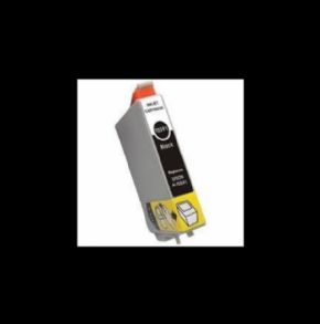 CARTUCHO EPSON T2991 (29 XL) NEGRO