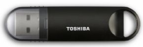 TOSHIBA THN-U361K0160M4 16GB USB 3.0,Canon Digital 
