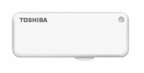 TOSHIBA U203 16GB USB 2.0,CANON DIGITAL INCLUIDO 0.29
