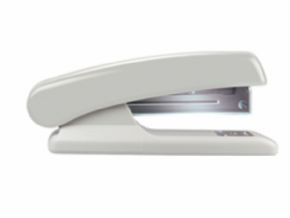 GRAPADORA BASE 12,5 cm GRIS