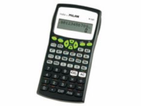 CALCULADORA CIENTIFICA 240 FUNCIONES