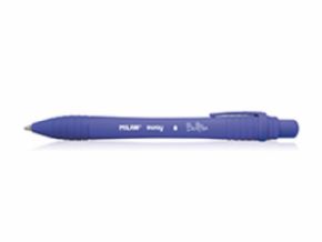 BOLIGRAFO SWAY BALLPEN AZULES