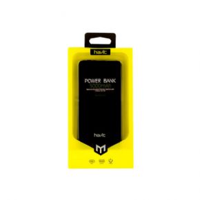 Bateria Havic HV-PB021X