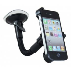 Soporte universal Zappa para coche