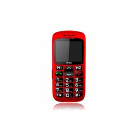 Telfono Facitel FS07 Senior Ohone Line
