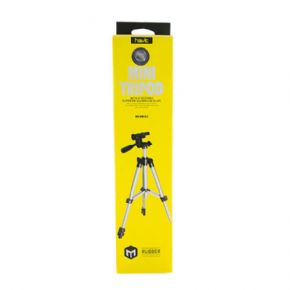 Mini tripode Havic HV-HM131