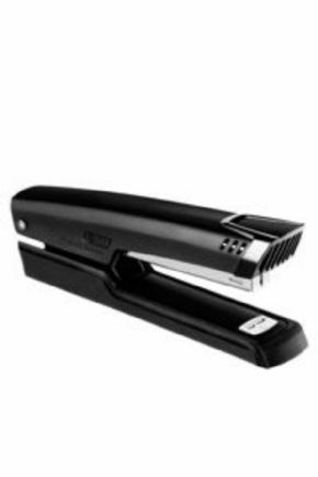 GRAPADORA ESSENTIALS METAL-FULL STRIP MAPED 24/6-26/6