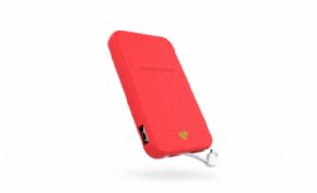 BATERIA EXTERNA ENERGY SISTEM 5000 MAH