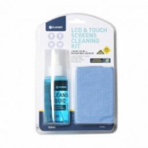 KIT DE LIMPIEZA TABLET/TV