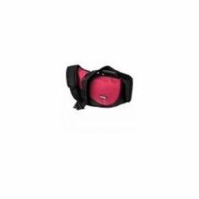 BANDOLERA TABLET/SMARTPHONE/PSP RAINBOW