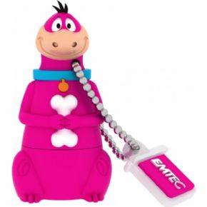 USB 8GB DINO,CANON INCLUIDO DE 0,29
