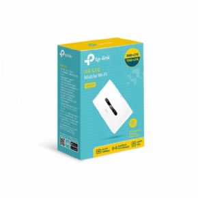 Router 4G LTE M7300 TP LINK