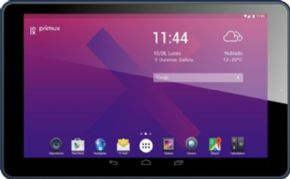 Tablet Primux Siroco Y 10.1