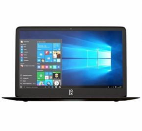 PORTATIL PRIMUX 10XBOOK 32GB CANON INCLUIDO DE 3,81