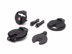 Soporte TOM TOM Air VENT