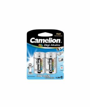 Pila Camelion 1.5 V C