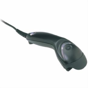 LECTOR CODIGO B HONEYWELL Eclipse Mk5145