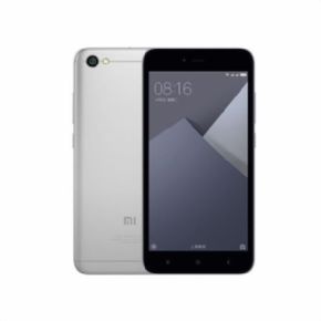 Smartphone Xiaomi Redmi Note 5A 4G 16Gb Dual-Sim ,canon incluido de 1,33