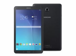 Samsung Galaxy Tab E T560 9.6