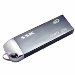 USB 32GB MTK CANON INCLUIDO DE 0,29