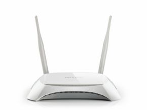 ROUTER TPLINK TL-300MB
