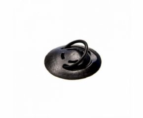 ANILLO GIRATORIO PROTECTOR MOVIL