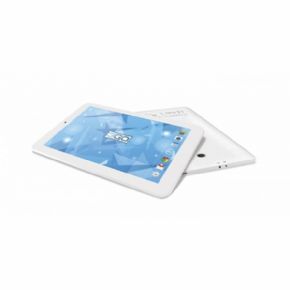 TABLET 3GO Geotab GT7006EQC 7,CANON INCLUIDO DE 3,81