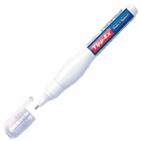 corrector boli tipp-ex bic