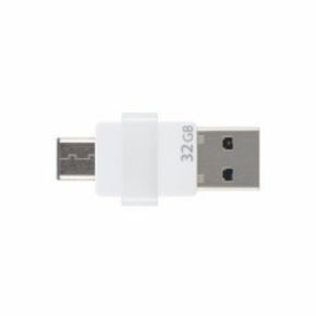 TOSHIBA TRANSMEMORY EX U382 32GB USB 3.0,CANON INCLUIDO DE 0,29