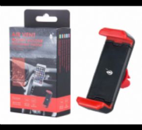Soporte smartphone PLUS ONE E6264