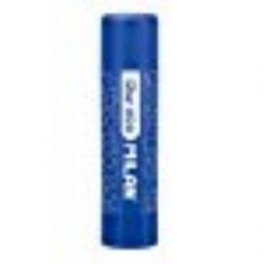 BARRA DE PEGAMENTO GLUE STICK 8G