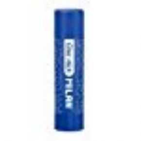 Pegamento de Barra Milan Glue Stick 40 gr