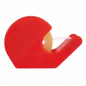 Cinta adhesiva 19 mm x 33 m milan