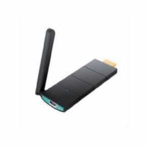 TV MIRACAST AIRPLAY DONGLE HDMI PLATINET PASMD02
