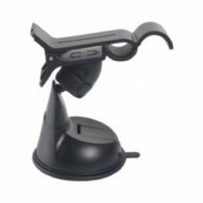 SOPORTE SMARTPHONE PARA COCHE AVOCADO OMEGA