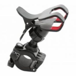 SOPORTE SMARTPHONE PARA BICICLETA FIESTA 